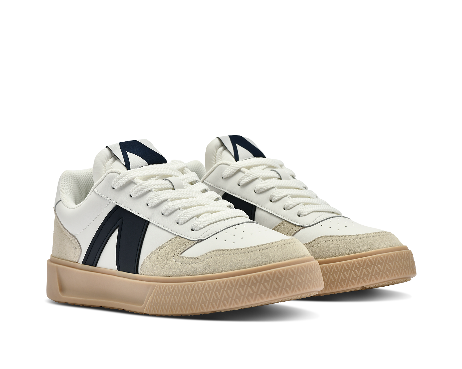 ARKK Essential Line Uncover | Academy Blue Gum | Men Uncover